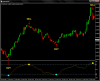 AUDUSD-1-M.png