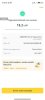 Screenshot_2024-02-24-10-20-41-303_com.binance.dev.jpg