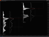 Acme-Intermediate-TPO-Profile-4.png