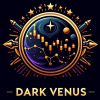 dark-venus-mt5-logo-200x200-1142.png