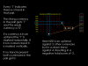 currency-strength-matrix-screen-1987.png