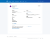 Screenshot_2020-07-29 PayPal Transaction Details.png