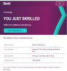 Skrill best scalping ea.PNG