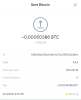 btc redshift payment.png