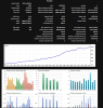 Bitcoin Scalp Pro MT5 1.3 ethusd set 1122 2.PNG