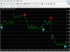 BINARY OPTIONS ROBOT.png