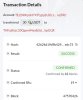 Screenshot_2023-01-09-14-20-23-287-edit_com.wallet.crypto.trustapp.jpg