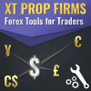 xt-prop-firms-mt5-logo-200x200-6235.png