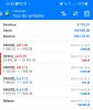 Screenshot_20230714-095036_MetaTrader 4.jpg