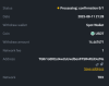 2023-08-11 21_29_28-Withdraw - Wallets - Binance.png