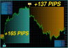 USDJPY_M30.png