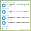 2024-07-19 10_27_28-Free Paid Forex Courses – (305418).png