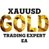 XAUUSD EA.jpg