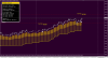 CD JPY RE ENTRY .png