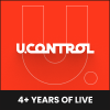 ucontrol-logo-200x200-9600.png