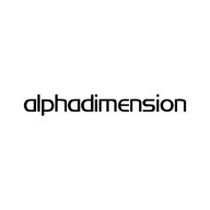 Alpha Dimension