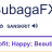 SubagaFX